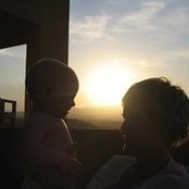 Naomi Batess foto