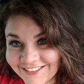 Hollie Hamby's photo