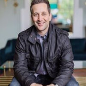 Ryan Phillips's photo