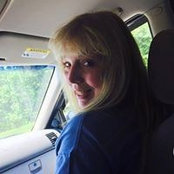 Maria Ramey's photo