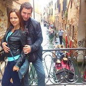 Branimir Radosevic's photo