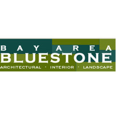 Bay Area Bluestone