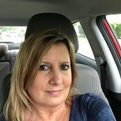 Lisa Mcveen's photo