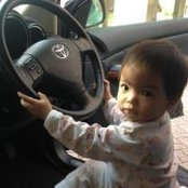 Claude Lee GuoHong's photo