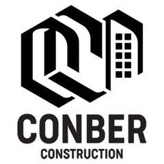 CONBER CONSTRUCTION CORP.