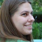 Lisa Hoffhauss foto