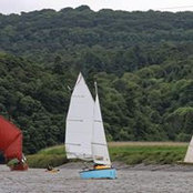 Francis De Becker's photo
