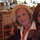 Sandy Fishlock