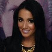 Lisa Robyns foto