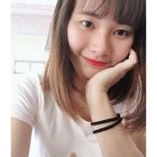 Foto de 謝若琳
