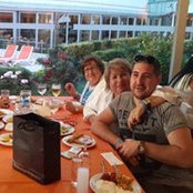 C.Feride Aytekin's photo