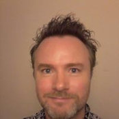 Gavin McInerney's photo