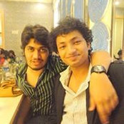 Akash Singhal's photo