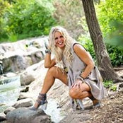 Alison Gannon's photo