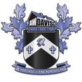 A.W. Davis Construction's profile photo