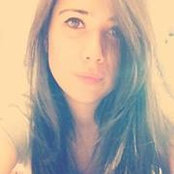 Burcu Geçim's photo