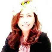 Maribeth Macalintalさんの写真