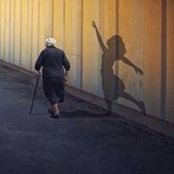 Foto de Charly Risenmay