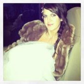 Foto de Beverly Hendrich