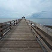 Foto von Bonnie Gerber