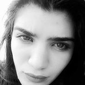 Sarah Harazi's photo