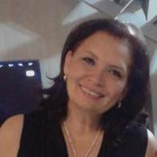 Foto von Ramona Paredes