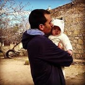 Nicolas Santander's photo