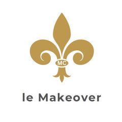 le Makeover