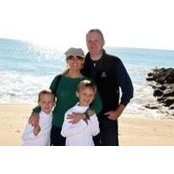 Lisa Davis's photo