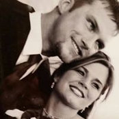 Stephanie Sentz's photo