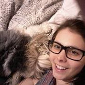 Marianne Rondeau-Tremblay's photo