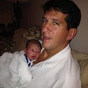 Michael Steinberg's photo