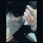 Do Designe's photo