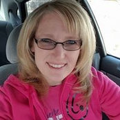 Heidi Lee Yates's photo