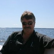 Dennis Foster's photo