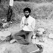 Foto von Shashank Pare