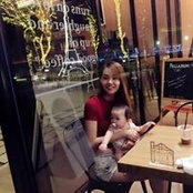 Micoyii Tan's photo