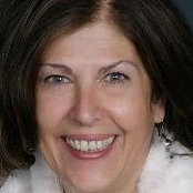 Mary Margaret White-Levilain's photo