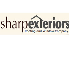 Sharp Ex