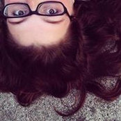Sarah Moses's photo