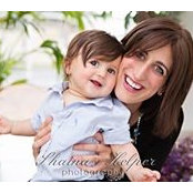 Rachel Klein-Centner's photo