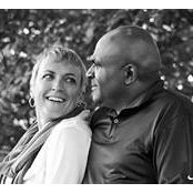 Barb Collins Bundy's photo