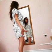 Dragana Stasovic's photo