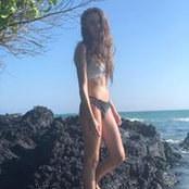 Maca Cifuentes's photo