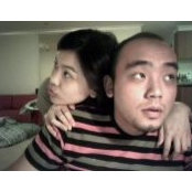Kevin Nu's photo