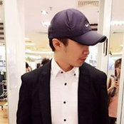 Ang Sin's photo