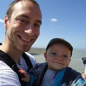 Max Paquet's photo