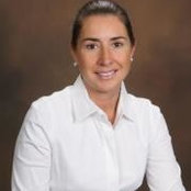 Photo de Ana Drachenberg