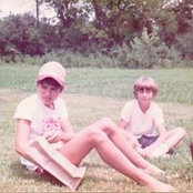 Thomas McCarley's photo