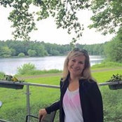 Petra Huesstege's photo